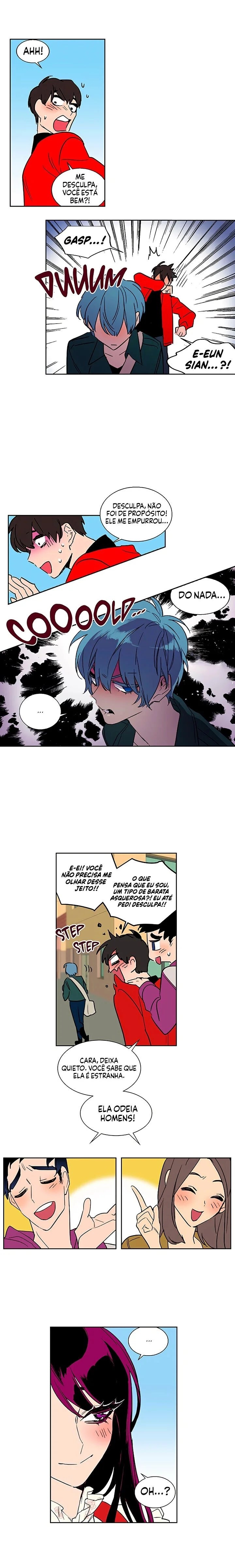 Cap 1 página 4