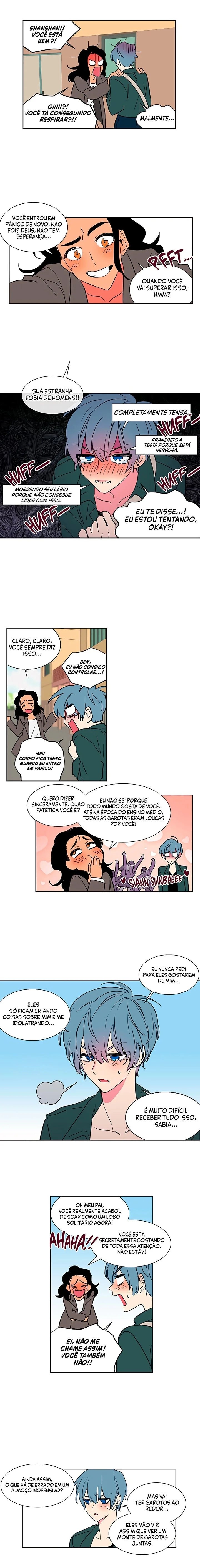 Cap 1 página 5