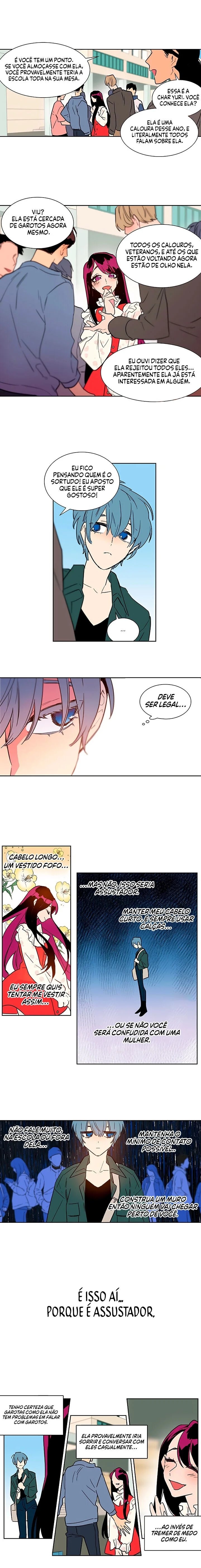 Cap 1 página 6