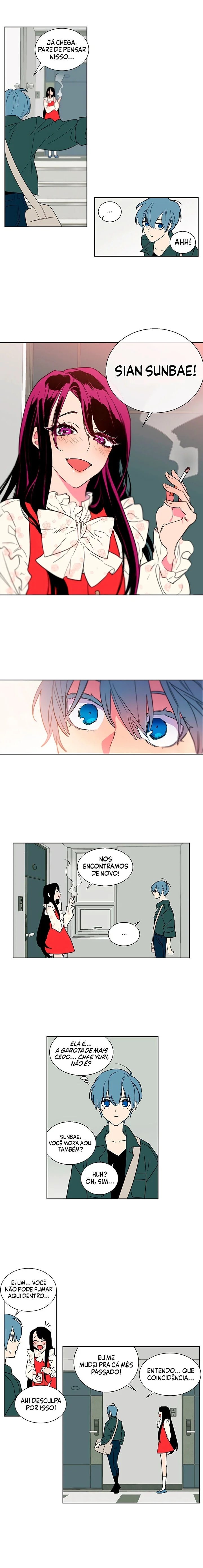 Cap 1 página 8