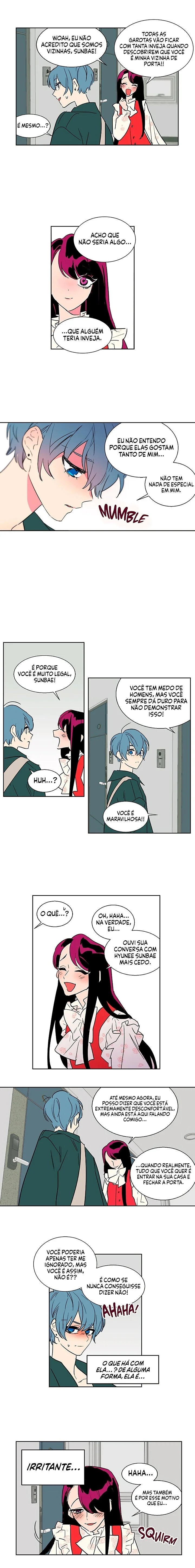 Cap 1 página 9