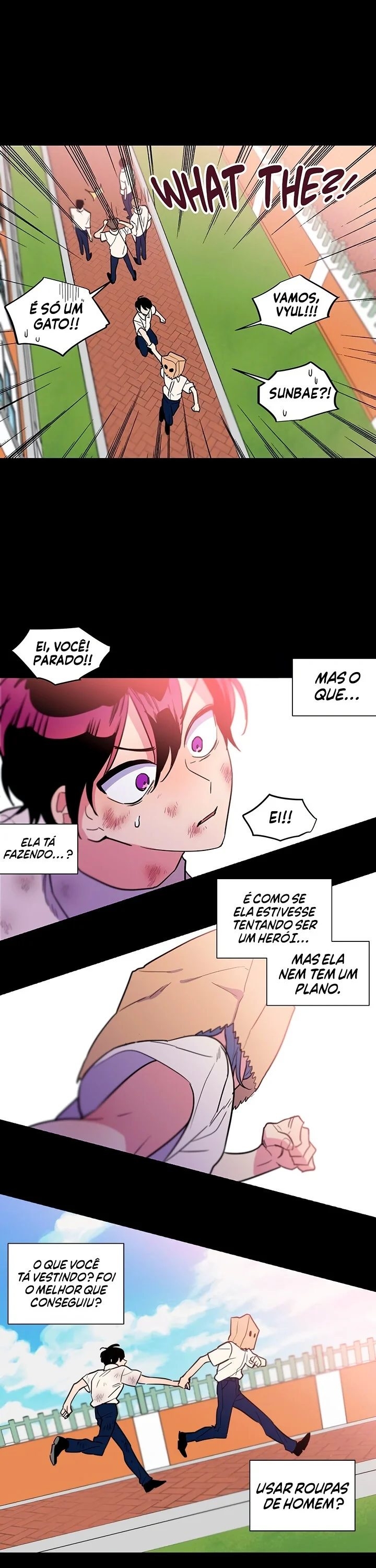 Cap 10 página 10