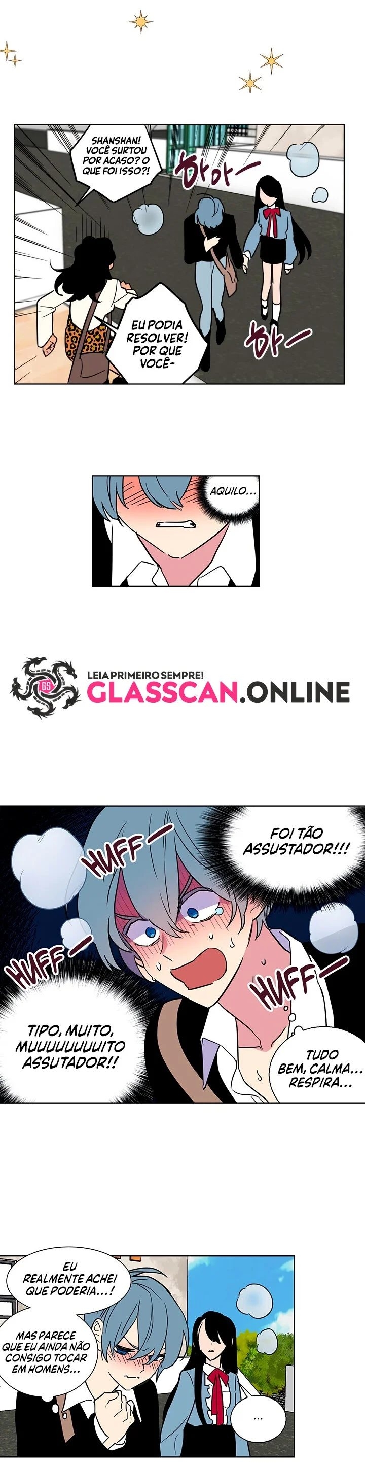 Cap 10 página 13