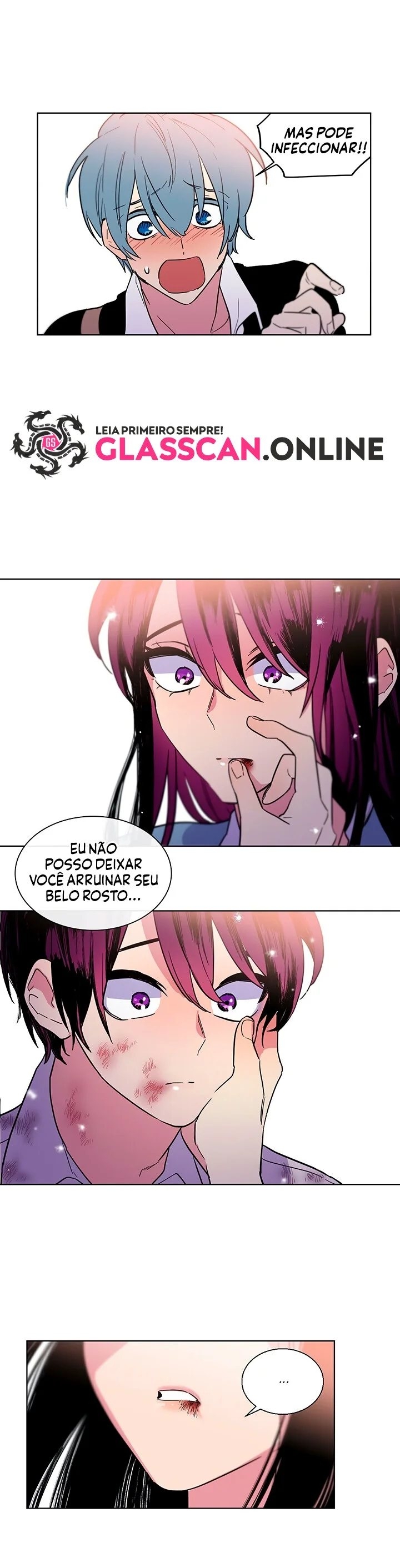 Cap 10 página 15