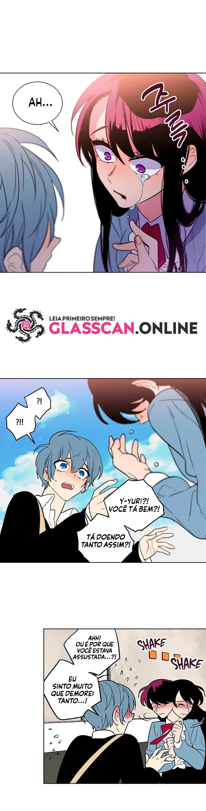 Cap 10 página 16