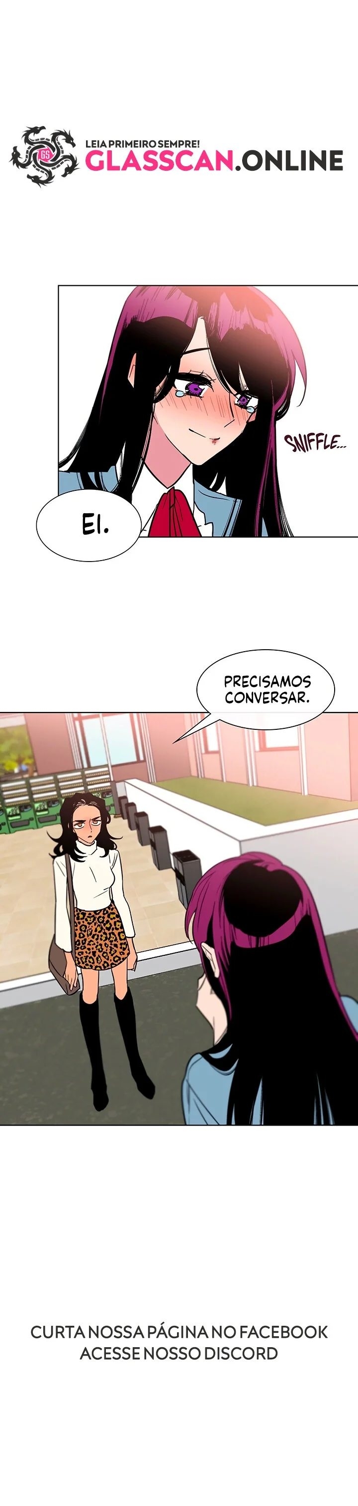 Cap 10 página 20