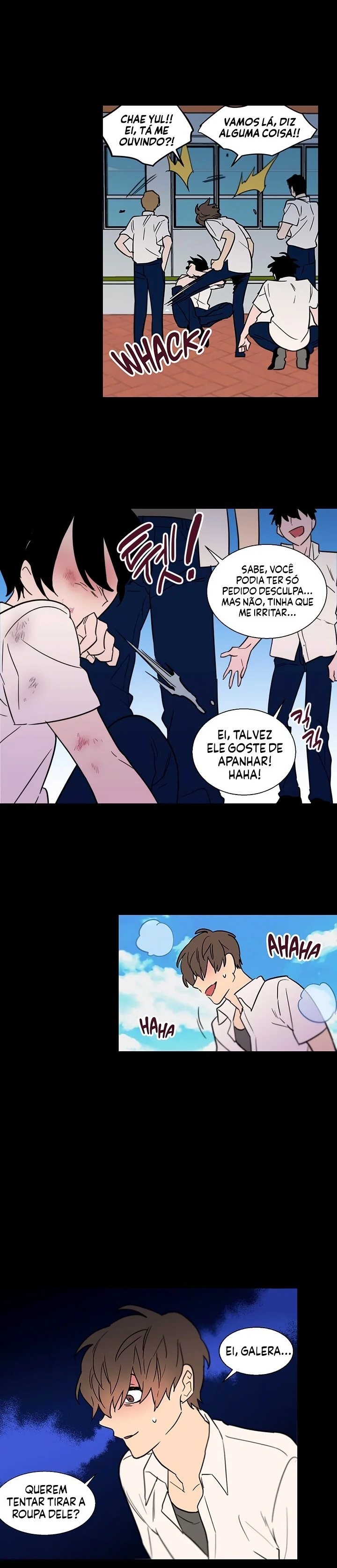 Cap 10 página 7