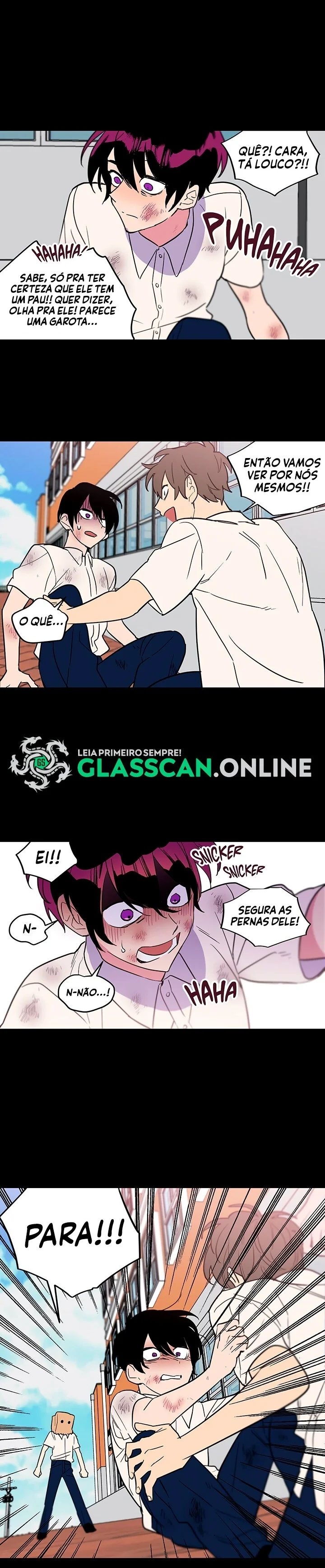 Cap 10 página 8