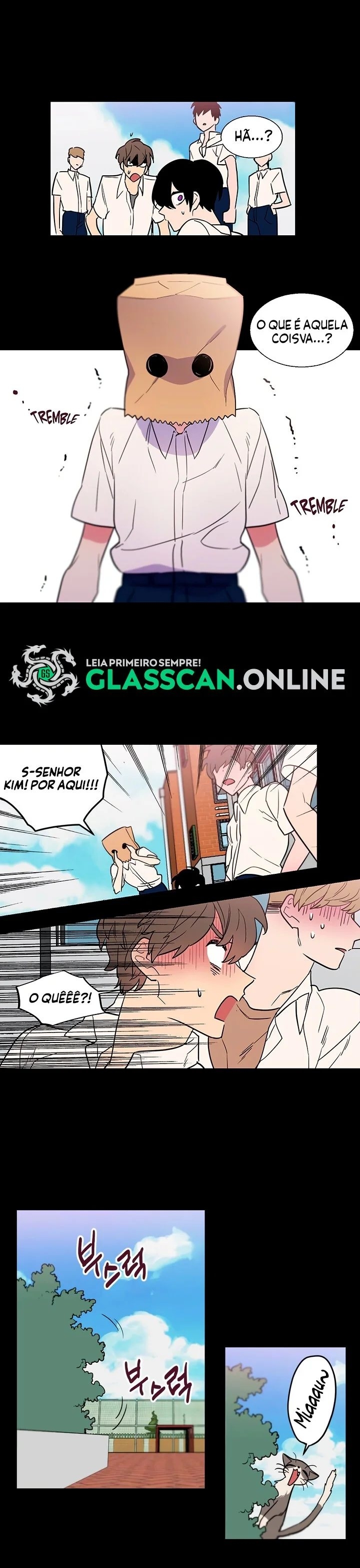 Cap 10 página 9