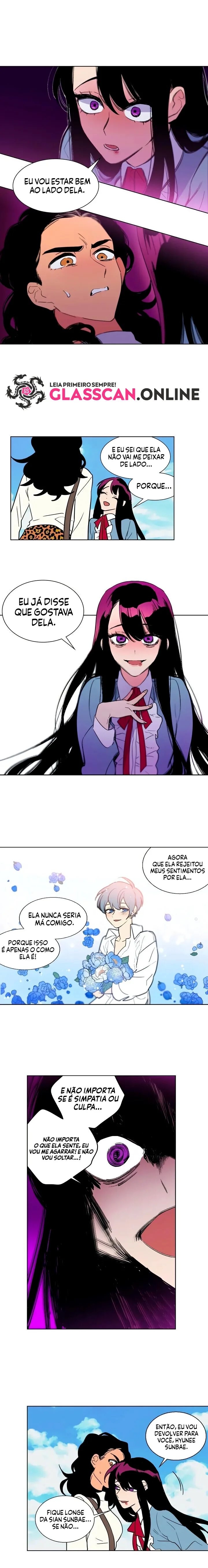 Cap 11 página 4