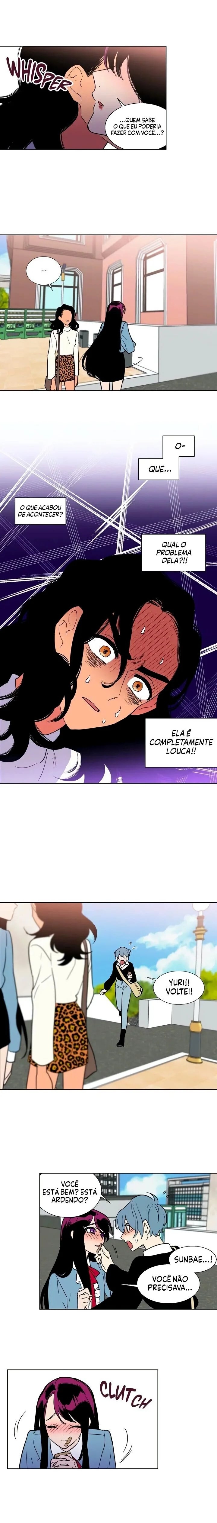 Cap 11 página 5