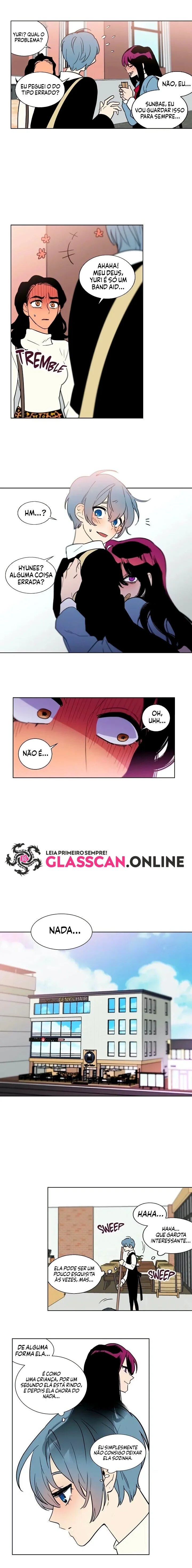 Cap 11 página 6