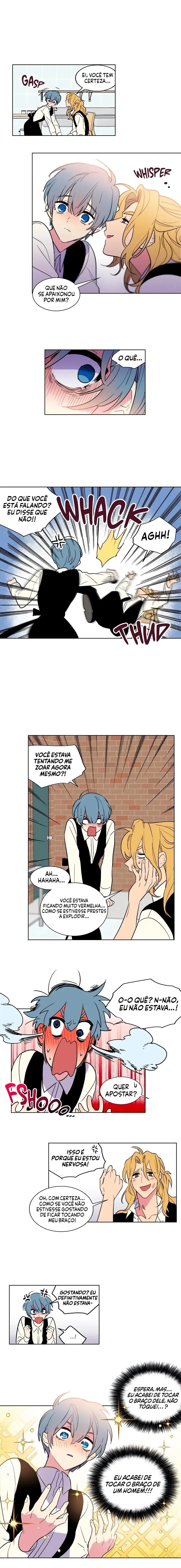 Cap 12 página 5