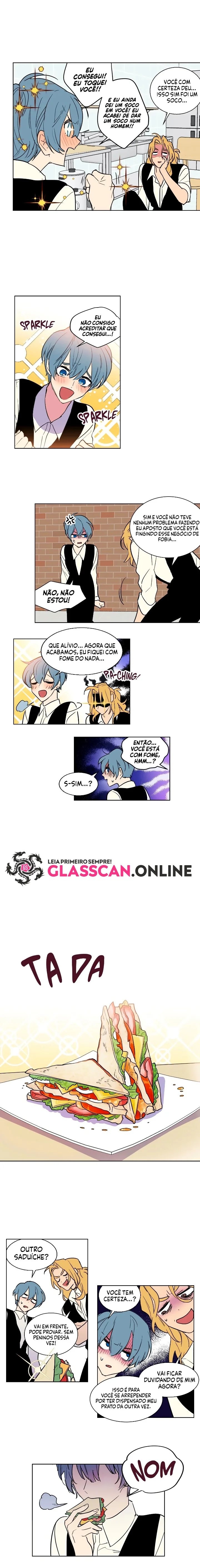 Cap 12 página 6