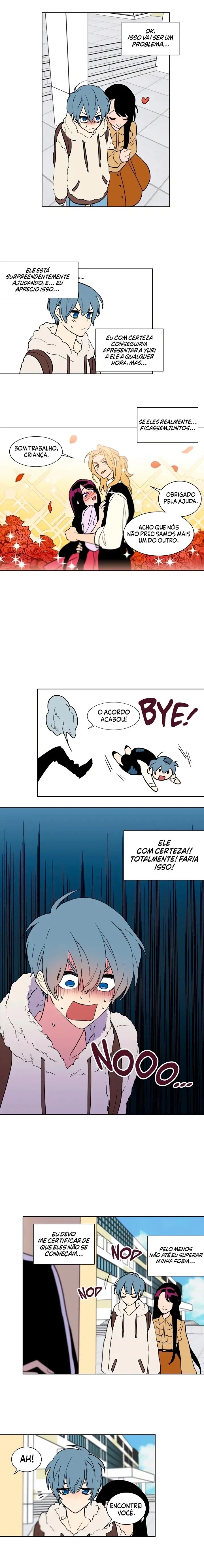 Cap 12 página 9