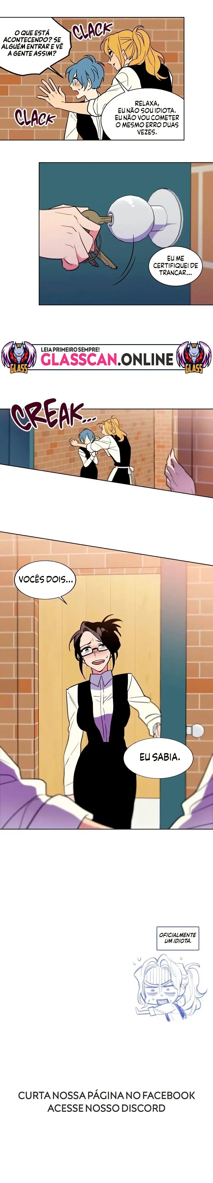 Cap 13 página 10