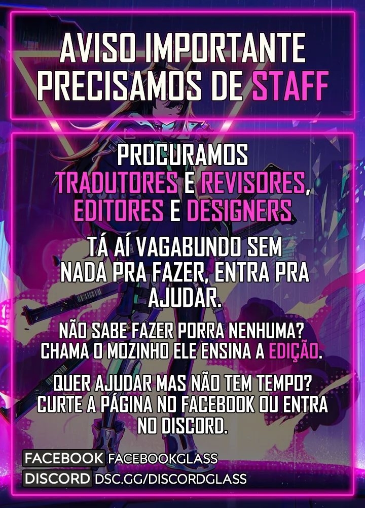 Cap 13 página 11
