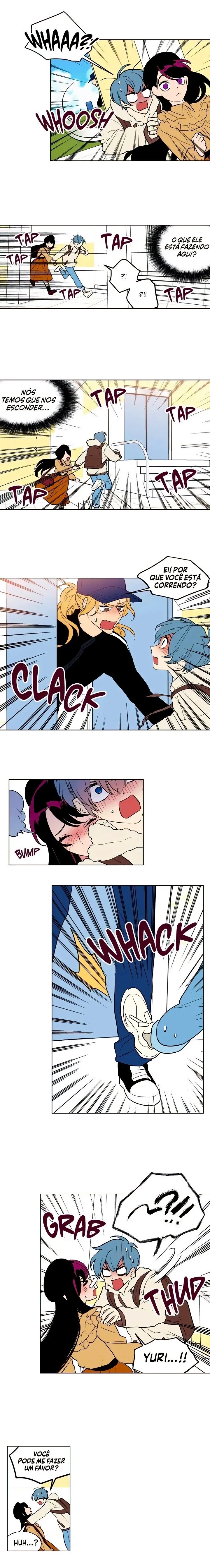 Cap 13 página 3