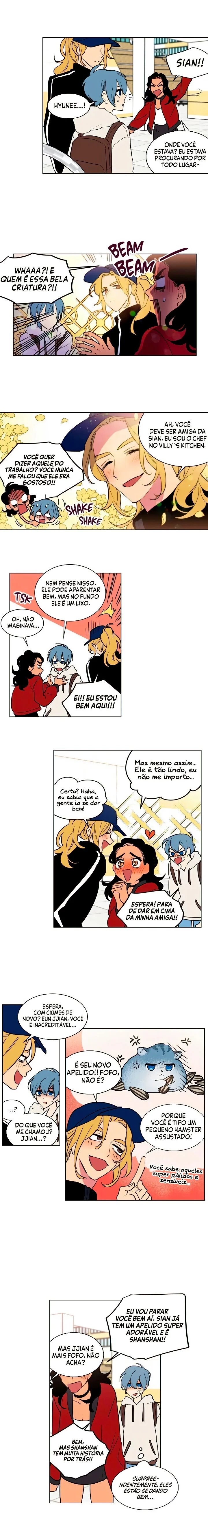 Cap 13 página 5