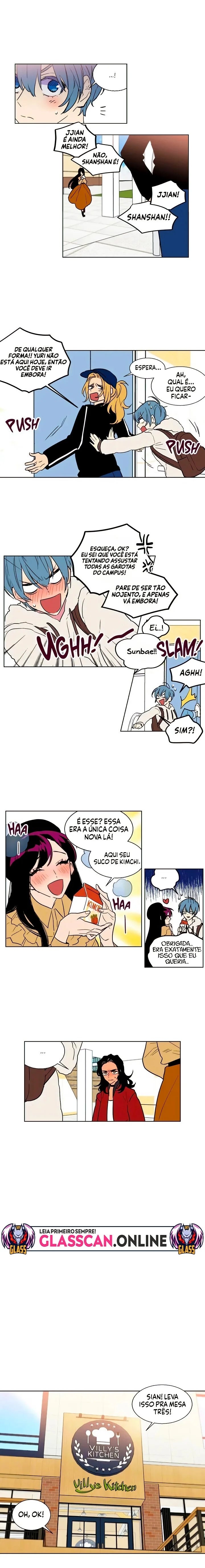 Cap 13 página 6