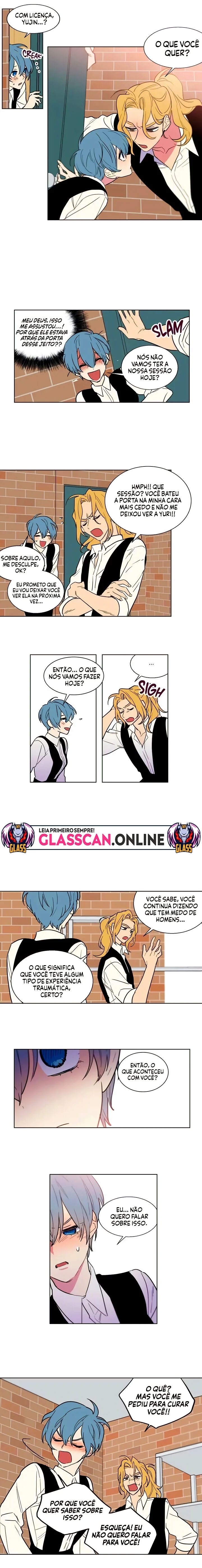 Cap 13 página 8