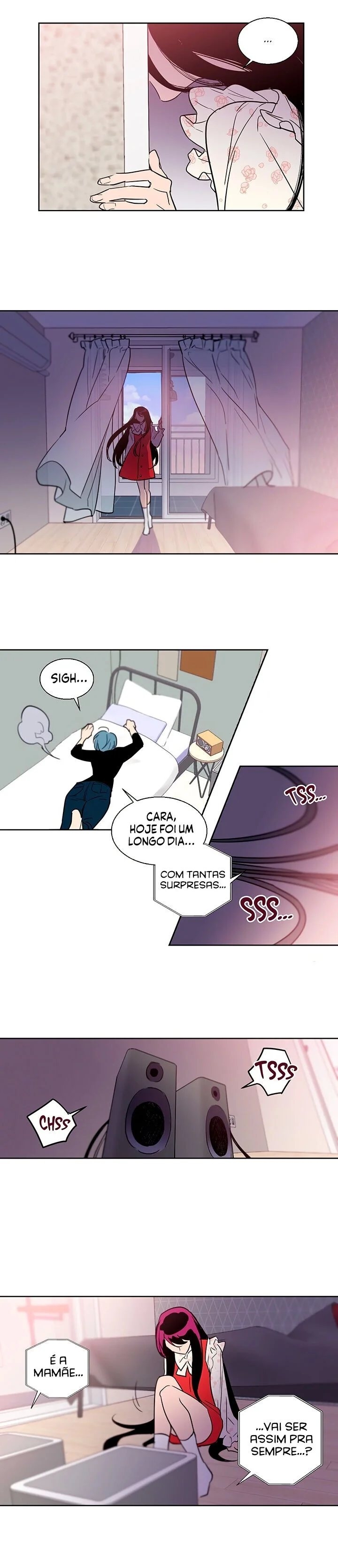 Cap 2 página 12
