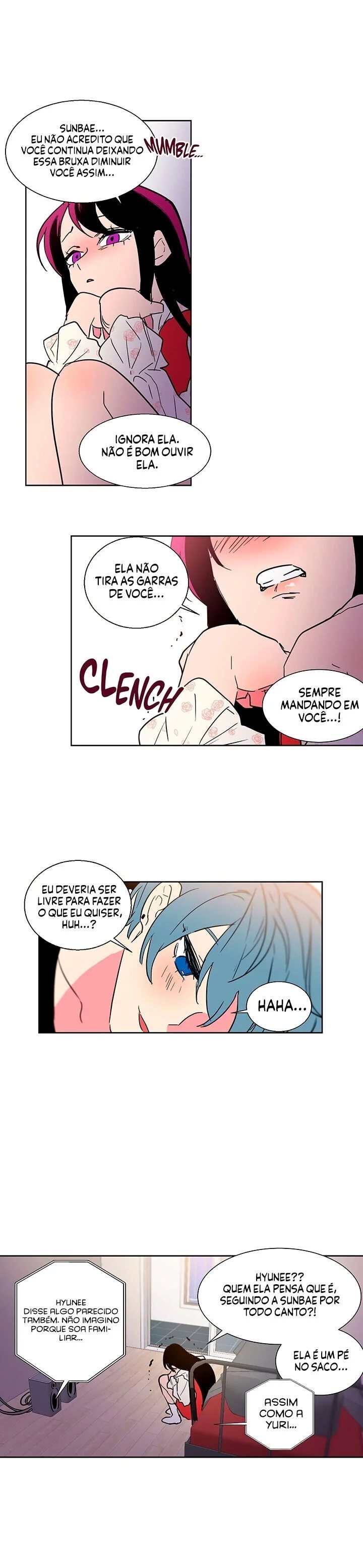 Cap 2 página 13