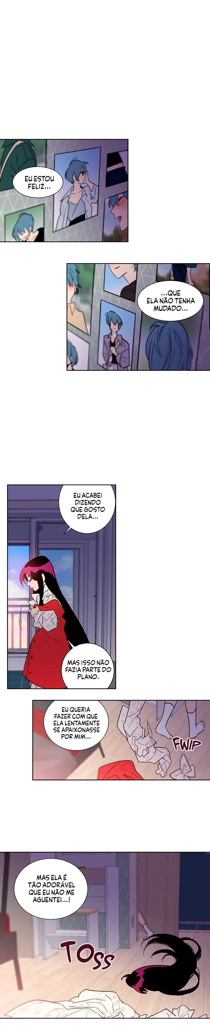 Cap 2 página 15