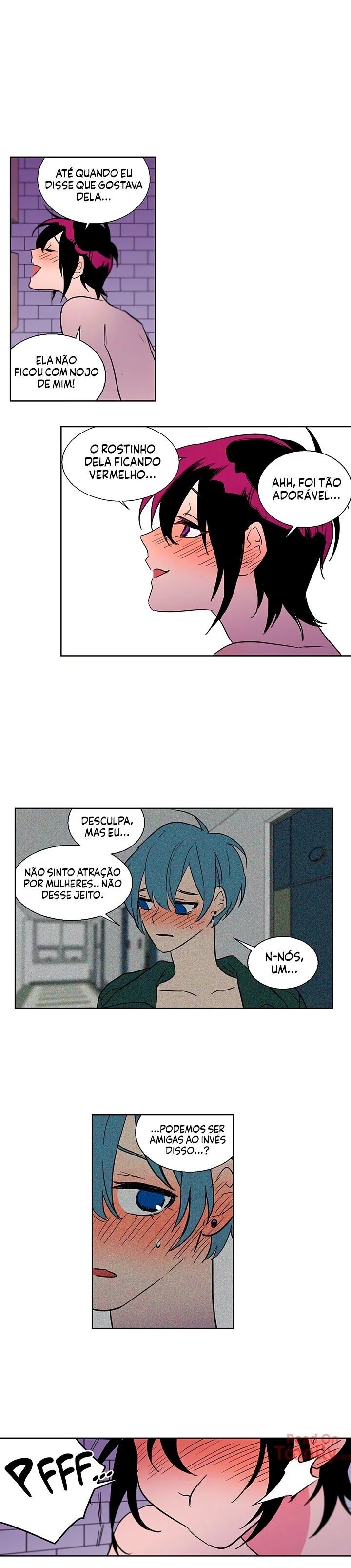 Cap 2 página 17