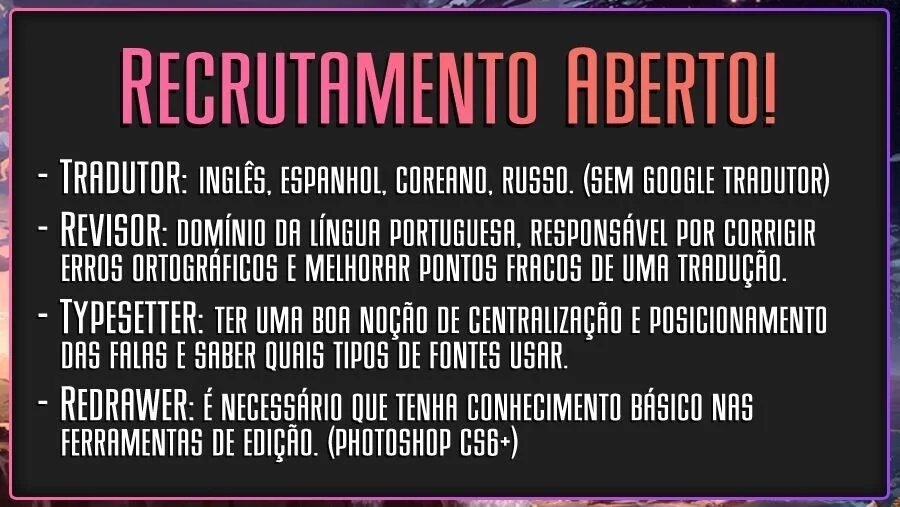 Cap 2 página 19