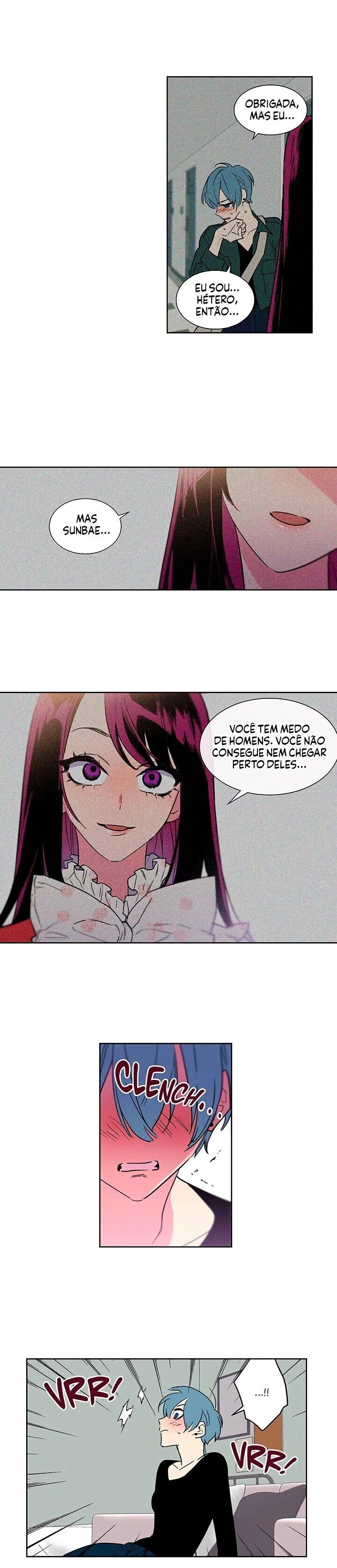 Cap 2 página 4