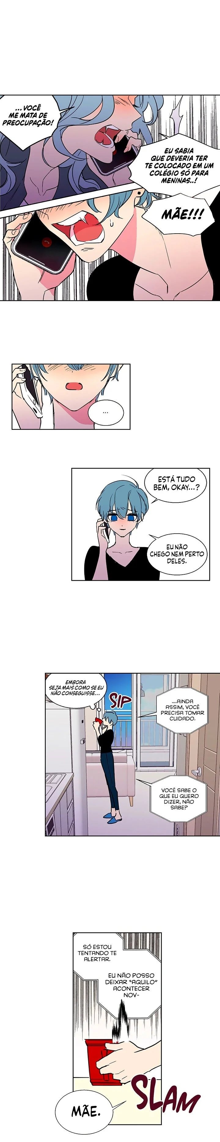 Cap 2 página 7