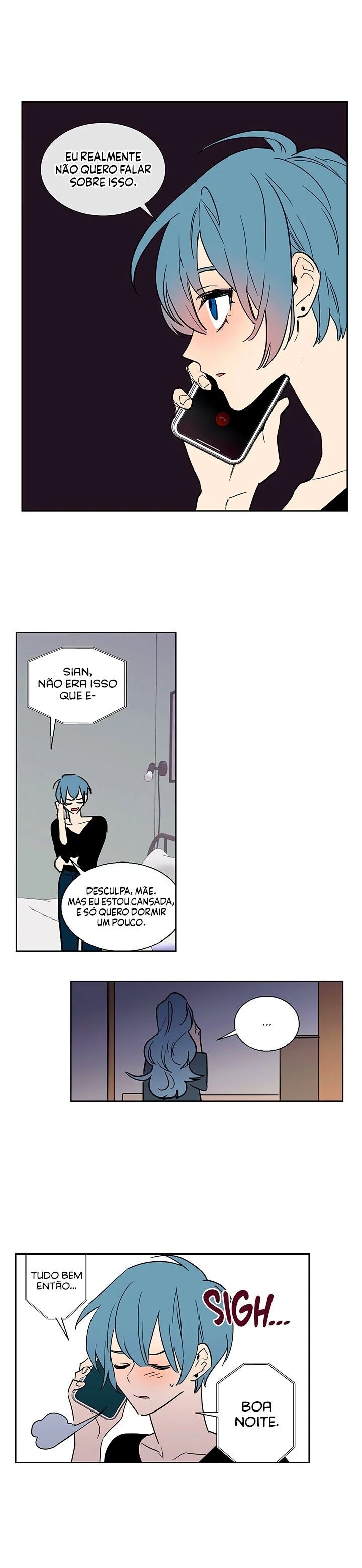 Cap 2 página 8