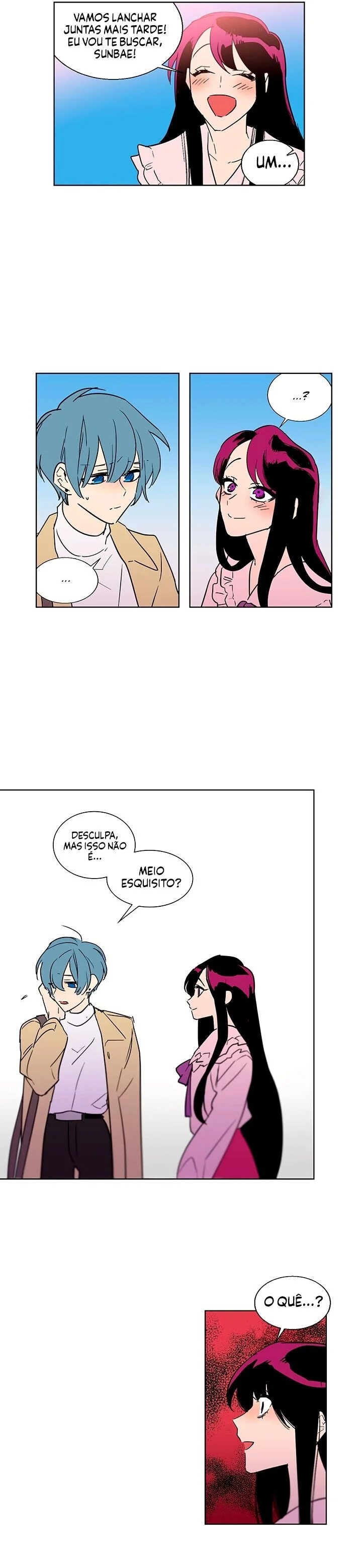Cap 3 página 11