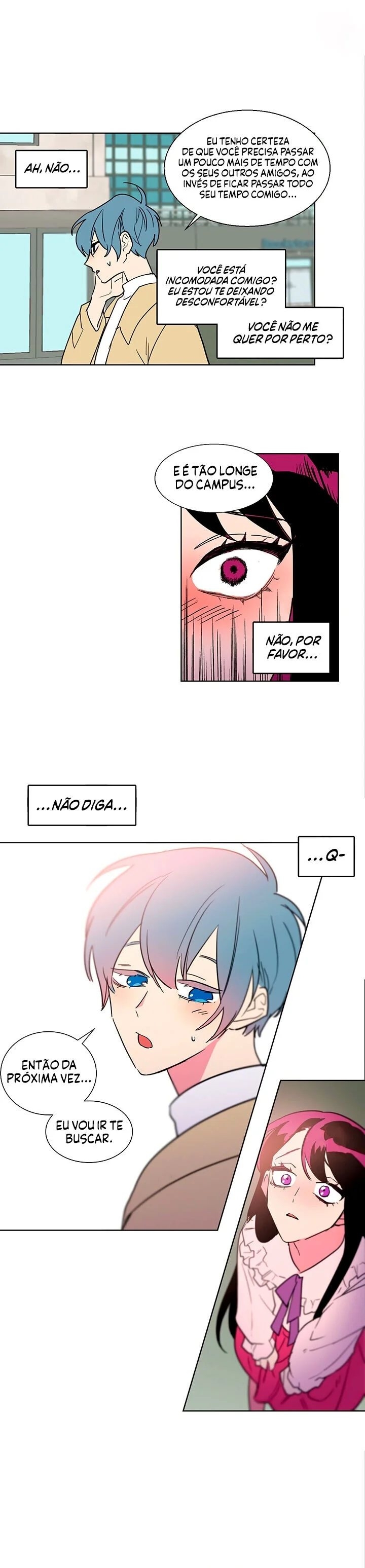 Cap 3 página 12