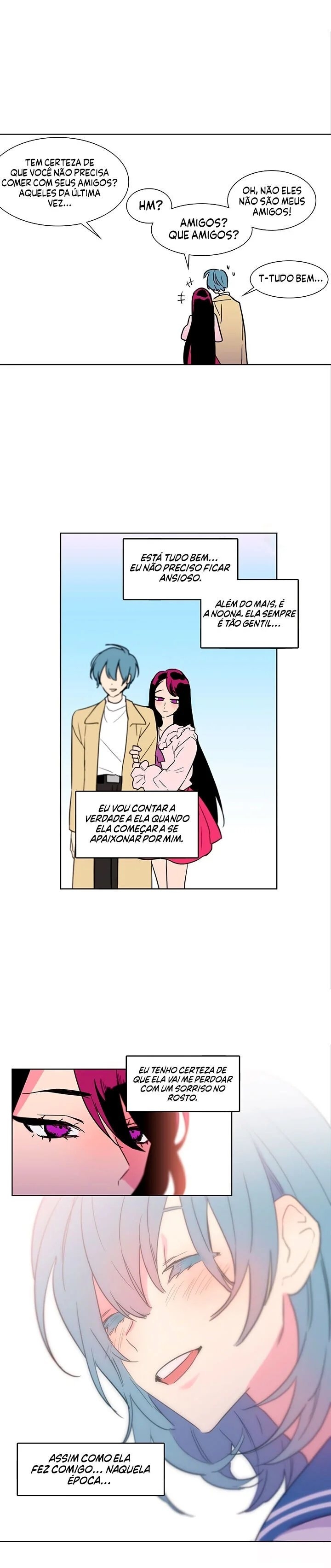 Cap 3 página 14