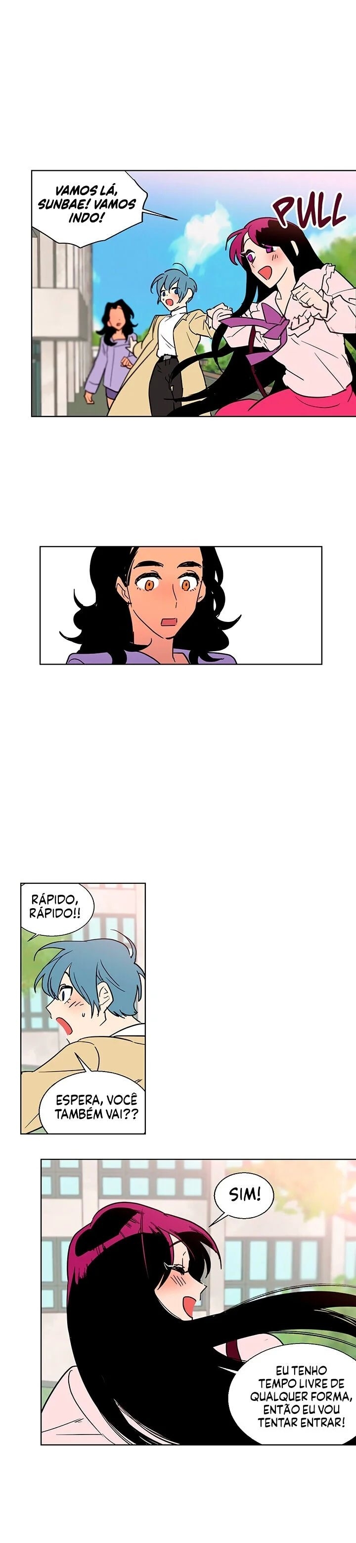 Cap 3 página 17