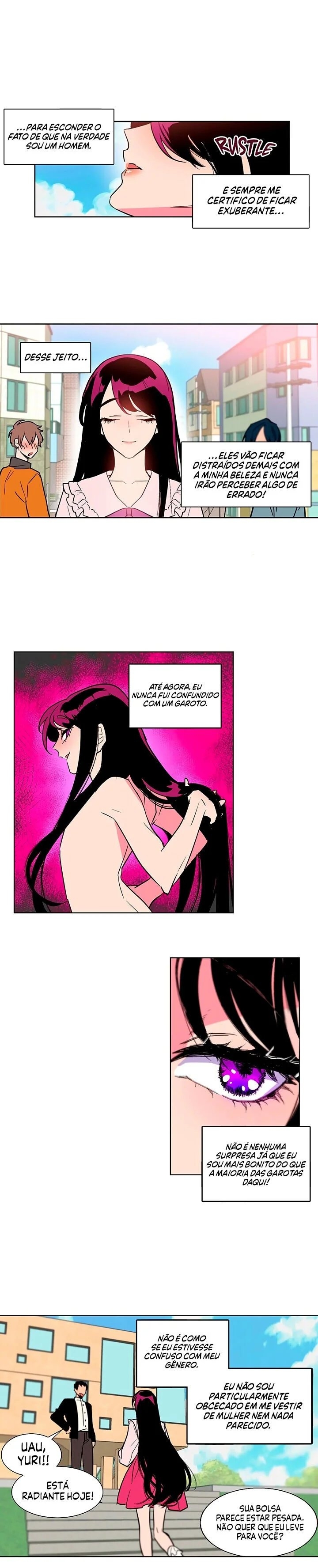 Cap 3 página 5