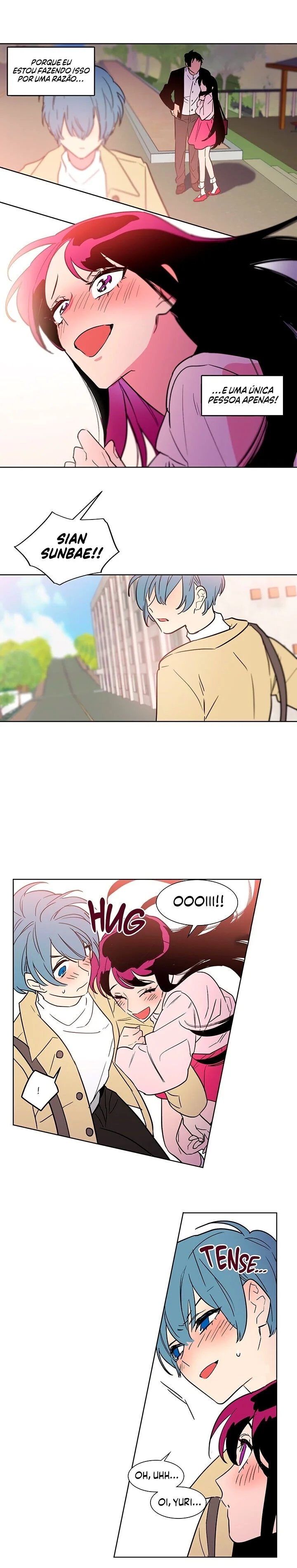 Cap 3 página 7