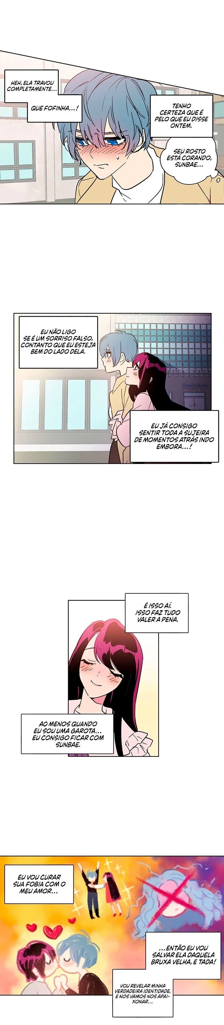 Cap 3 página 8
