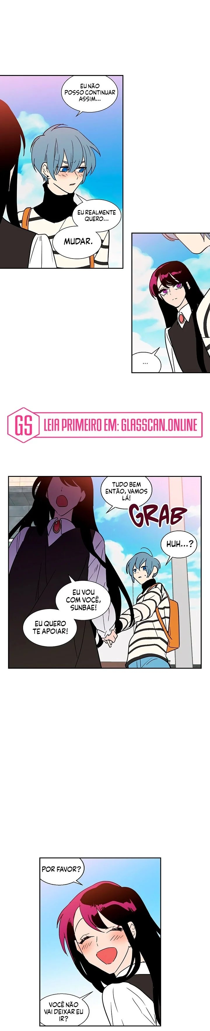 Cap 4 página 10
