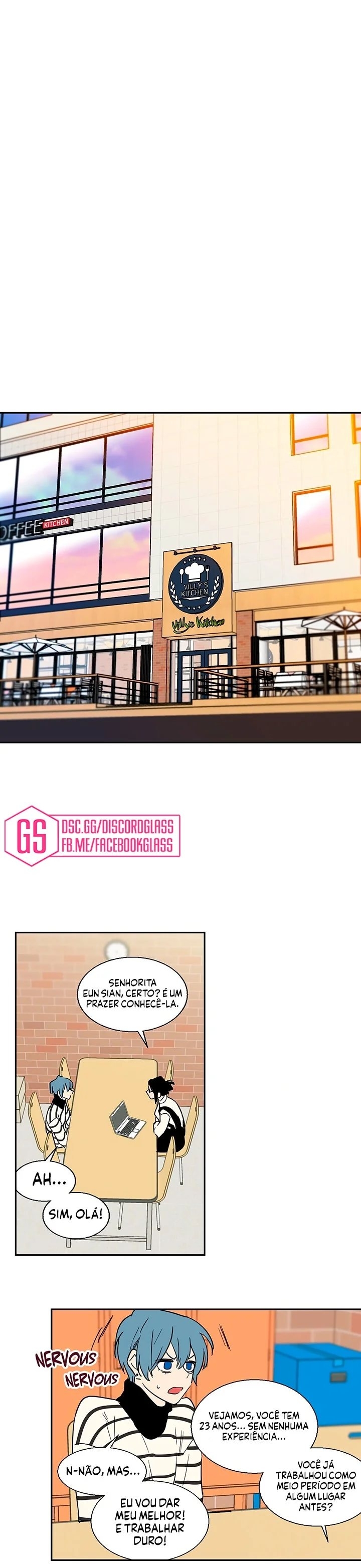 Cap 4 página 11