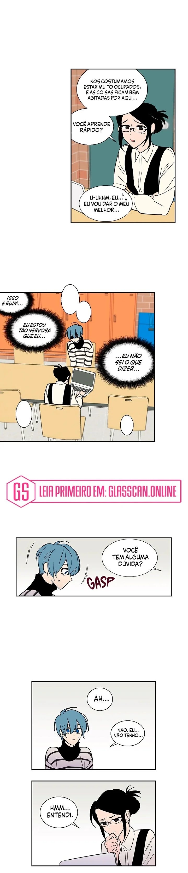 Cap 4 página 12
