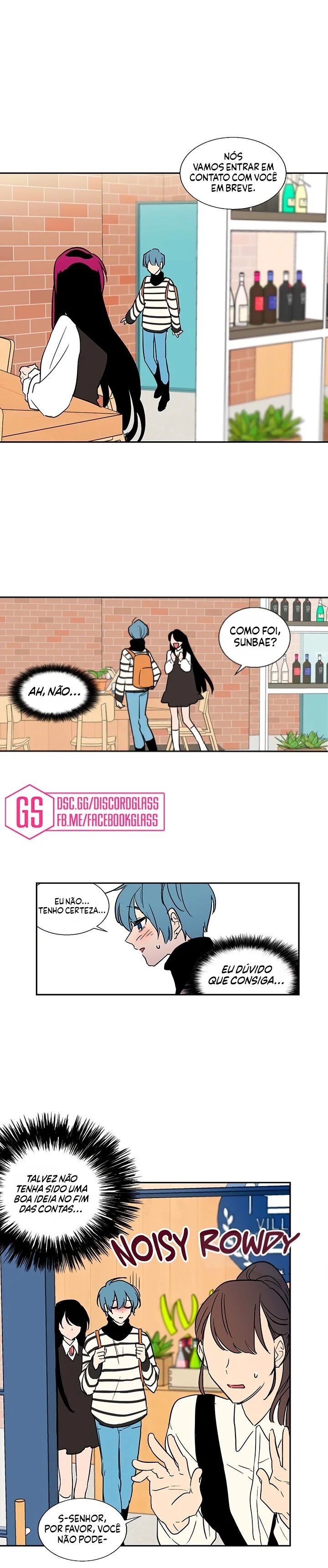 Cap 4 página 13