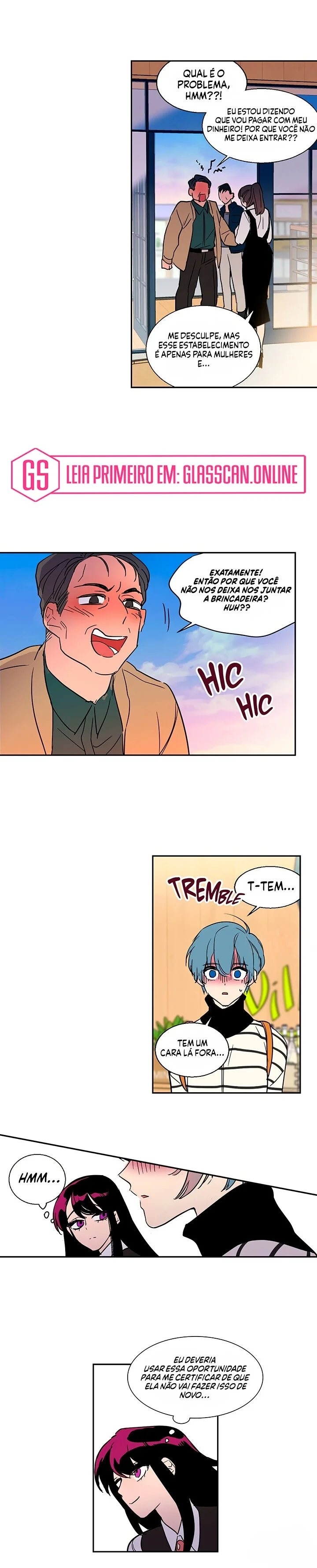 Cap 4 página 14