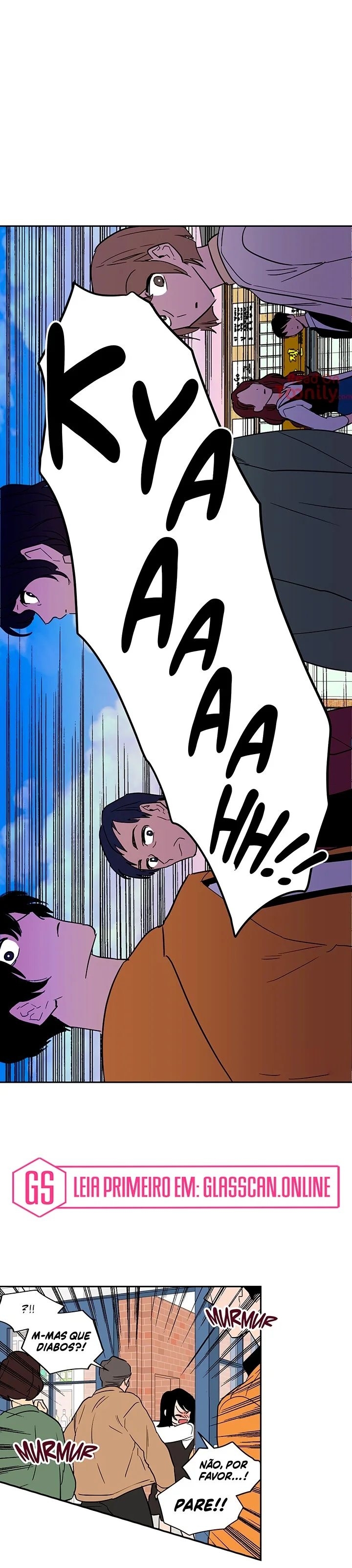 Cap 4 página 16