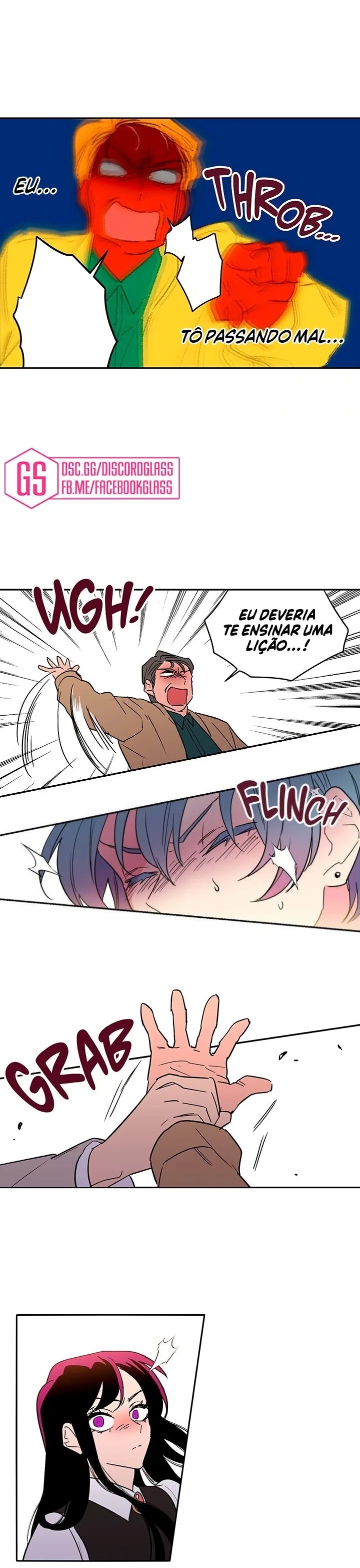 Cap 4 página 19
