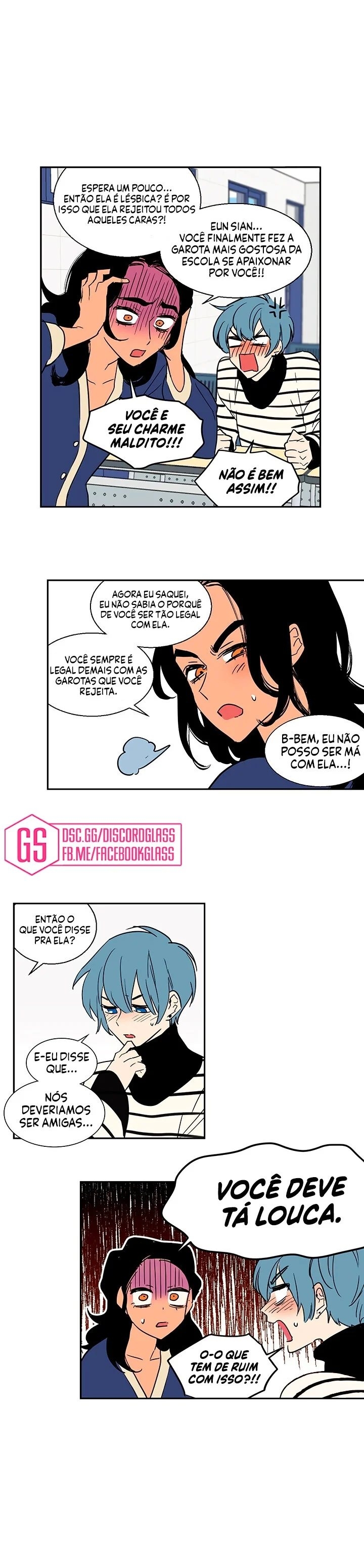 Cap 4 página 3
