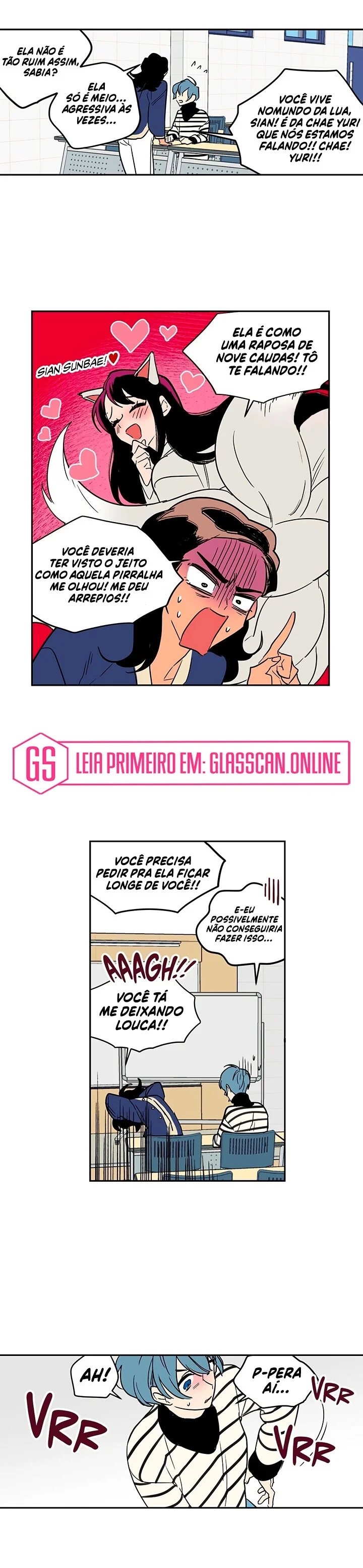 Cap 4 página 4