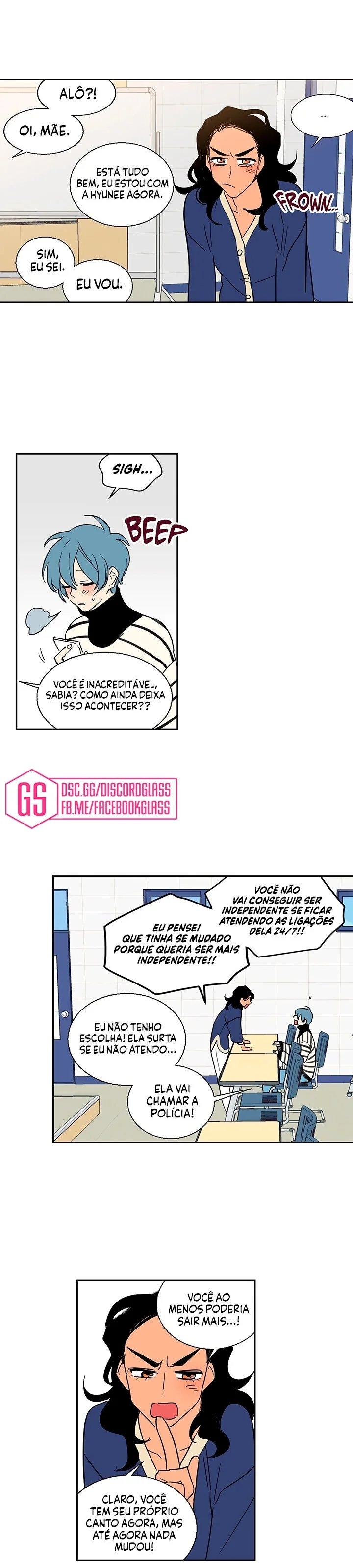 Cap 4 página 5